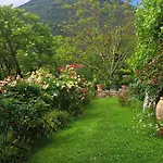 Grande Maison Familiale, Source Piscine Et Rivière ! Casa vacanze Eygluy-Escoulin