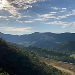 Grande Maison Familiale, Source Piscine Et Rivière ! Casa vacanze *