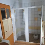 Grande Maison Familiale, Source Piscine Et Rivière ! *