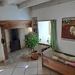 Grande Maison Familiale, Source Piscine Et Rivière ! Eygluy-Escoulin
