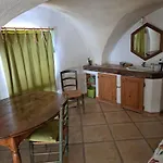 Casa vacanze Grande Maison Familiale, Source Piscine Et Rivière !