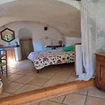 Grande Maison Familiale, Source Piscine Et Rivière ! Eygluy-Escoulin