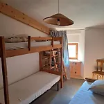 Grande Maison Familiale, Source Piscine Et Rivière ! * Eygluy-Escoulin