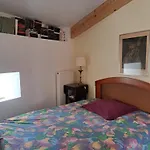 Grande Maison Familiale, Source Piscine Et Rivière ! Eygluy-Escoulin