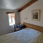 Casa vacanze Grande Maison Familiale, Source Piscine Et Rivière !