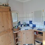 Grande Maison Familiale, Source Piscine Et Rivière !