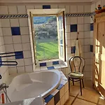 Grande Maison Familiale, Source Piscine Et Rivière ! Eygluy-Escoulin