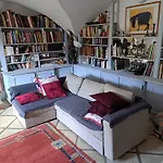 Grande Maison Familiale, Source Piscine Et Rivière ! Eygluy-Escoulin
