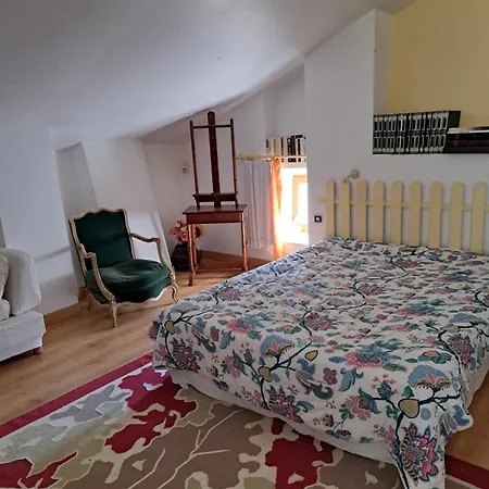 別荘 Grande Maison Familiale, Source Piscine Et Riviere ! Eygluy-Escoulin
