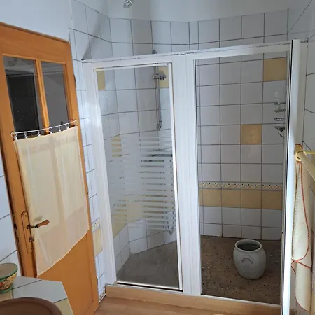 Grande Maison Familiale, Source Piscine Et Riviere ! *
