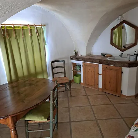 別荘 Grande Maison Familiale, Source Piscine Et Riviere !