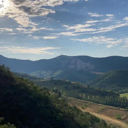 Grande Maison Familiale, Source Piscine Et Riviere ! Сasa de vacaciones *