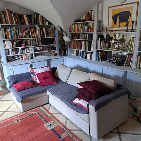 Grande Et Confortable Maison Familiale Et Sa Source ! Eygluy-Escoulin